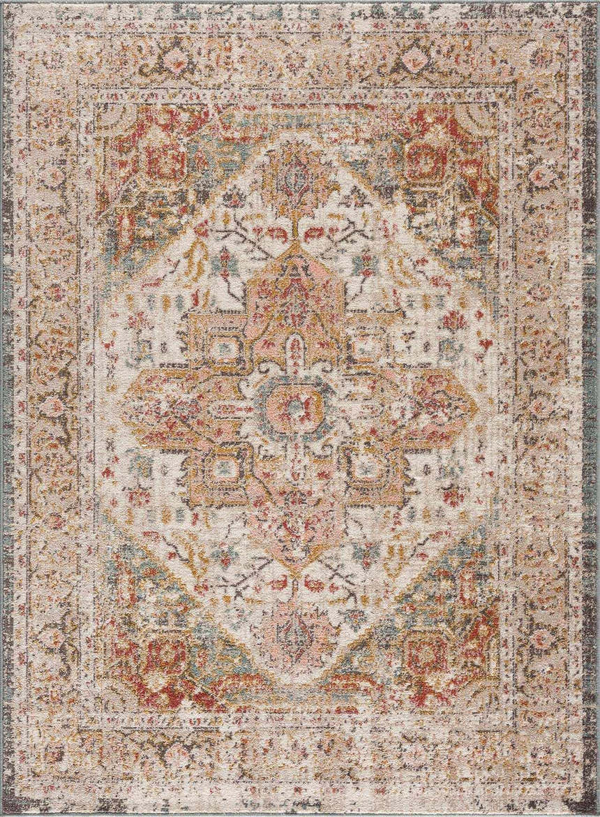Design-Rectangle-46