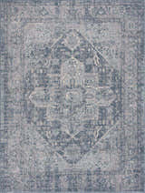 Design-Rectangle-46