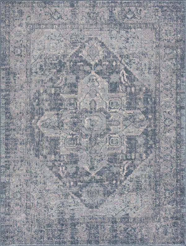 Design-Rectangle-46
