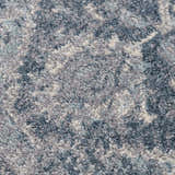 Texture