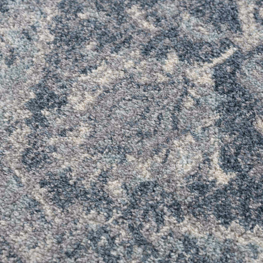 Texture