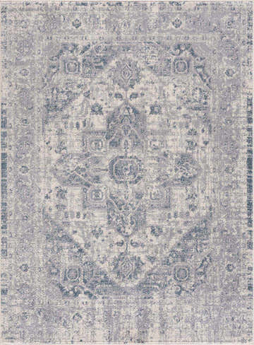 Design-Rectangle-46