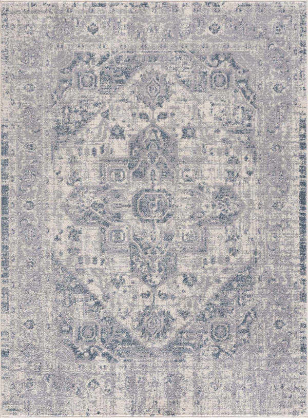 Design-Rectangle-46