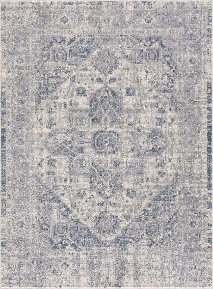 Design-Rectangle-46