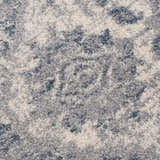 Texture
