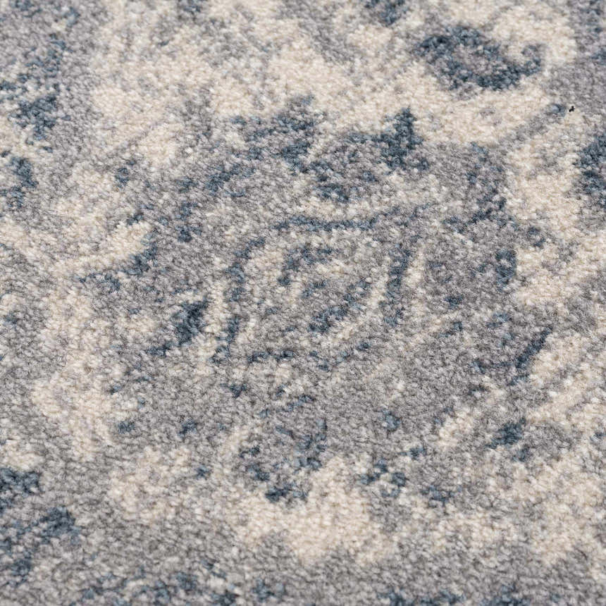 Texture