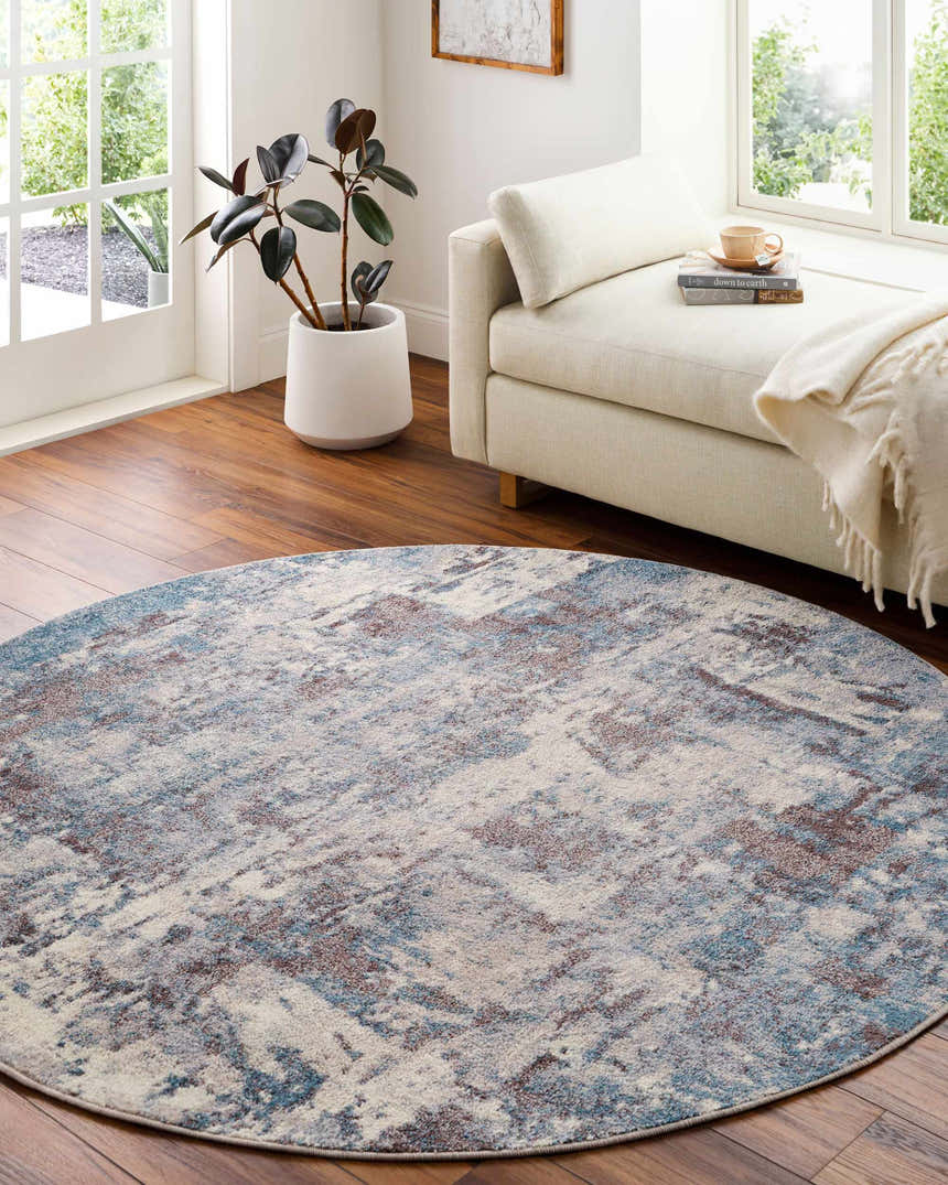 New-Roomscene-Round
