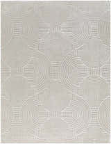 Design-Rectangle