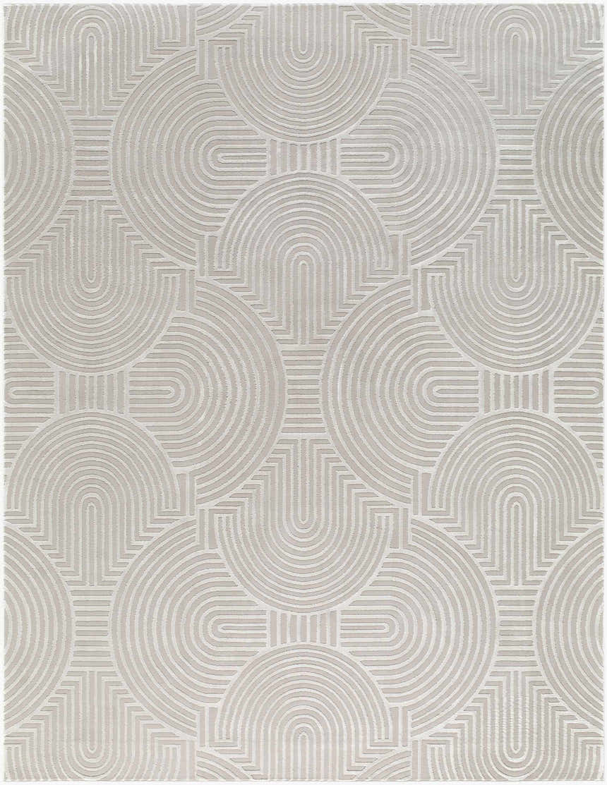 Design-Rectangle