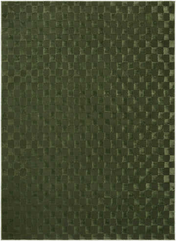 Design-Rectangle