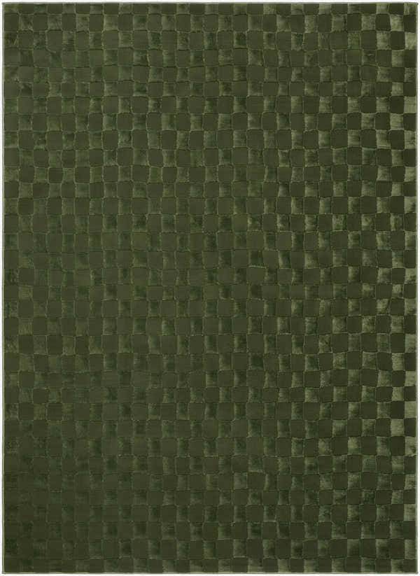 Design-Rectangle