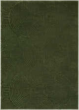 Design-Rectangle