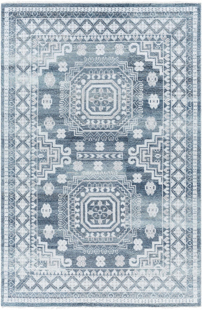 Sample Binbrook Area Rug