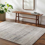 New-Roomscene-Rectangle