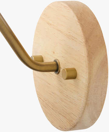 Arapongas