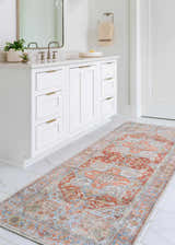New-Roomscene-Runner
