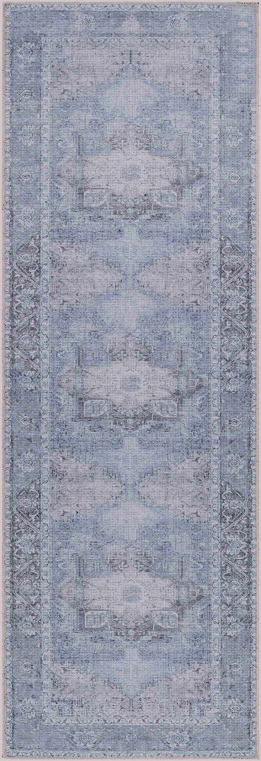 Design-Runner-2773