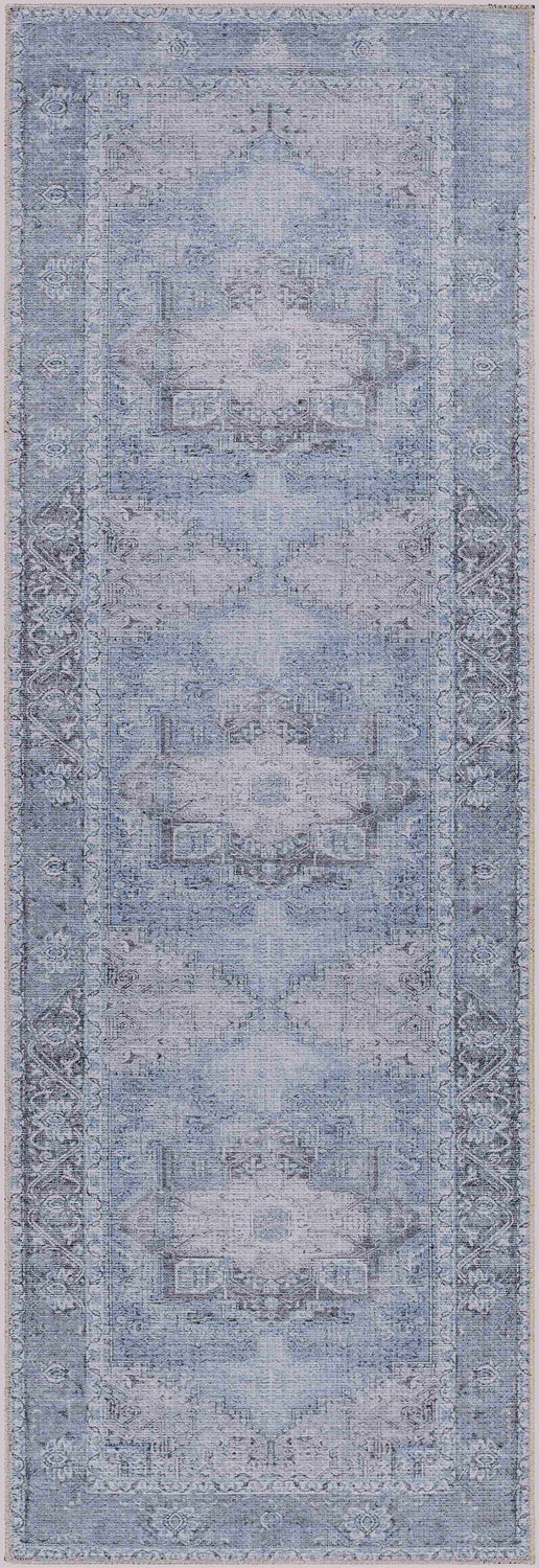 Design-Runner-2773