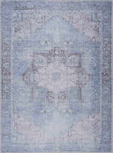 Design-Rectangle-5373