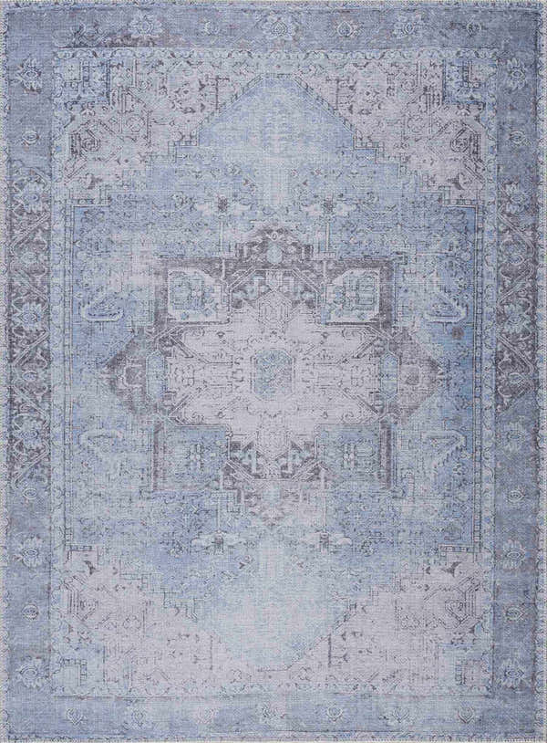 Design-Rectangle-5373