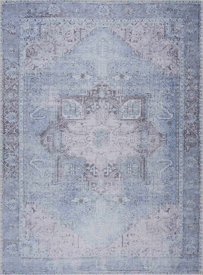 Design-Rectangle-5373