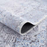 Fold