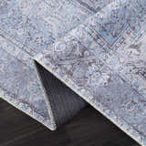 Fold