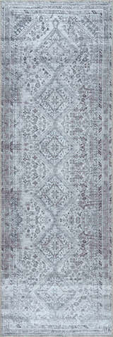 Design-Runner-2773