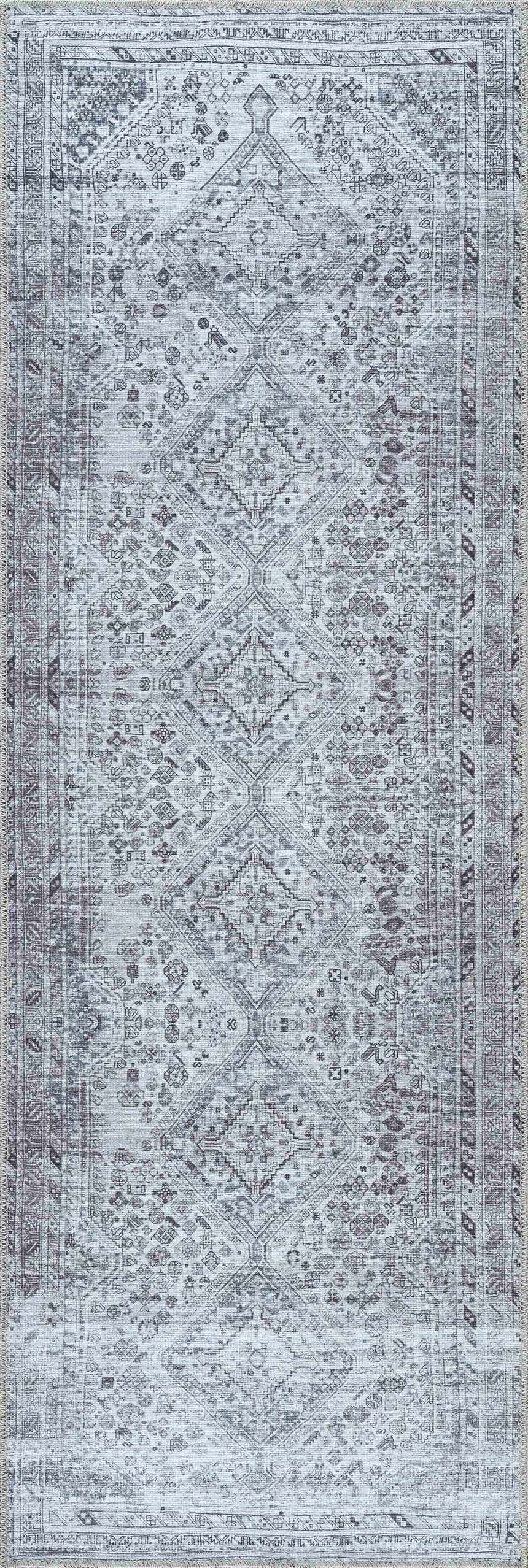 Design-Runner-2773