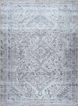 Design-Rectangle-5373