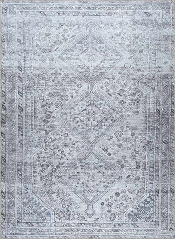 Design-Rectangle-5373