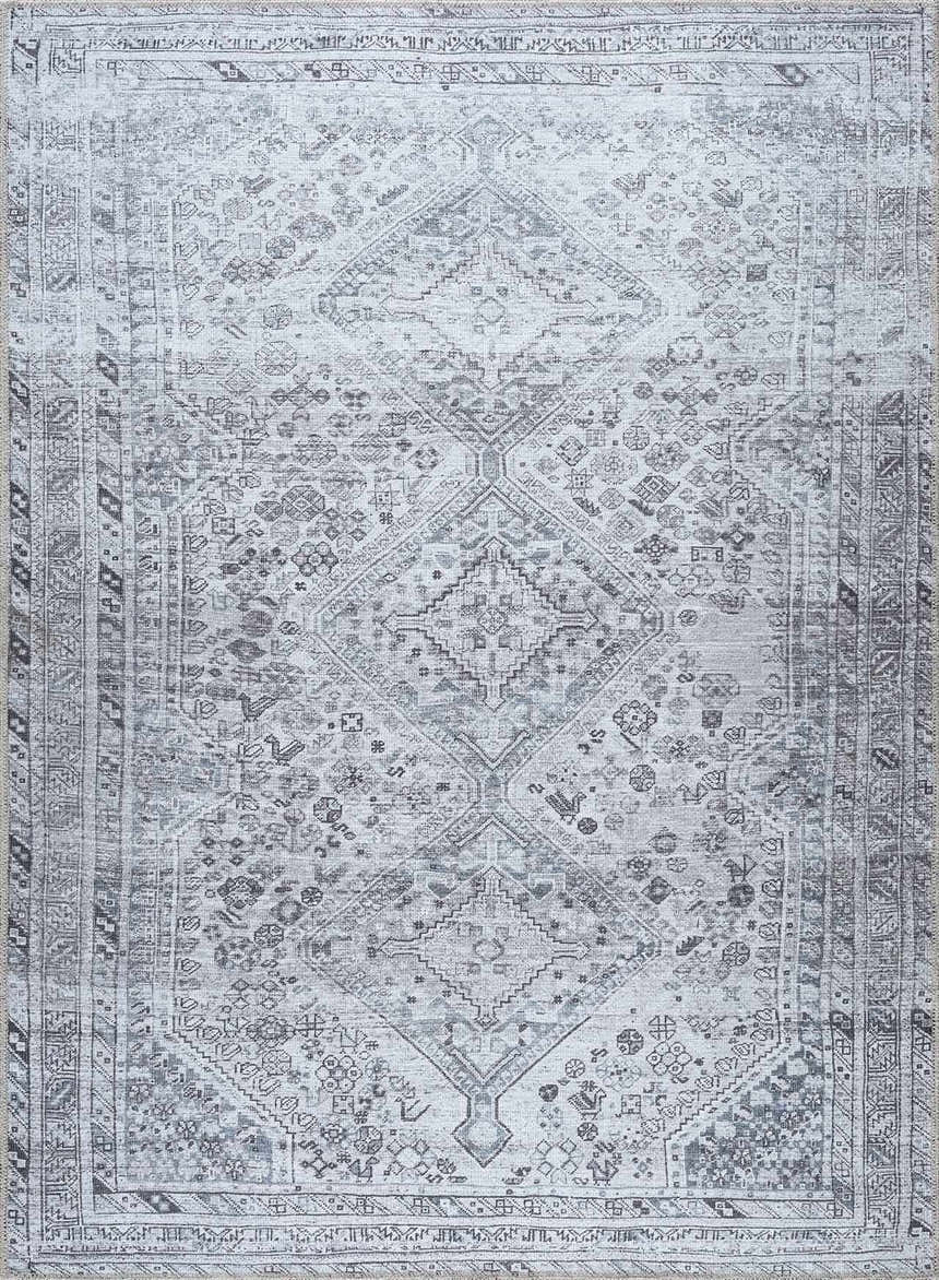 Design-Rectangle-5373