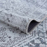 Fold