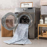 Washing-Machine