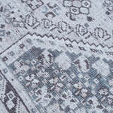 Texture