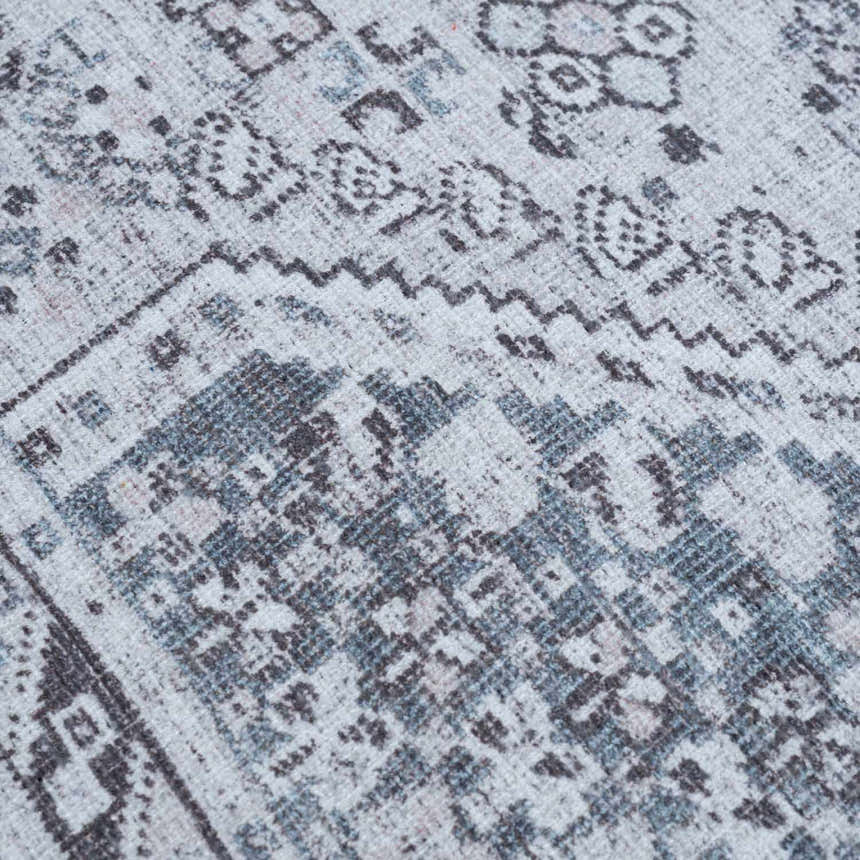Texture