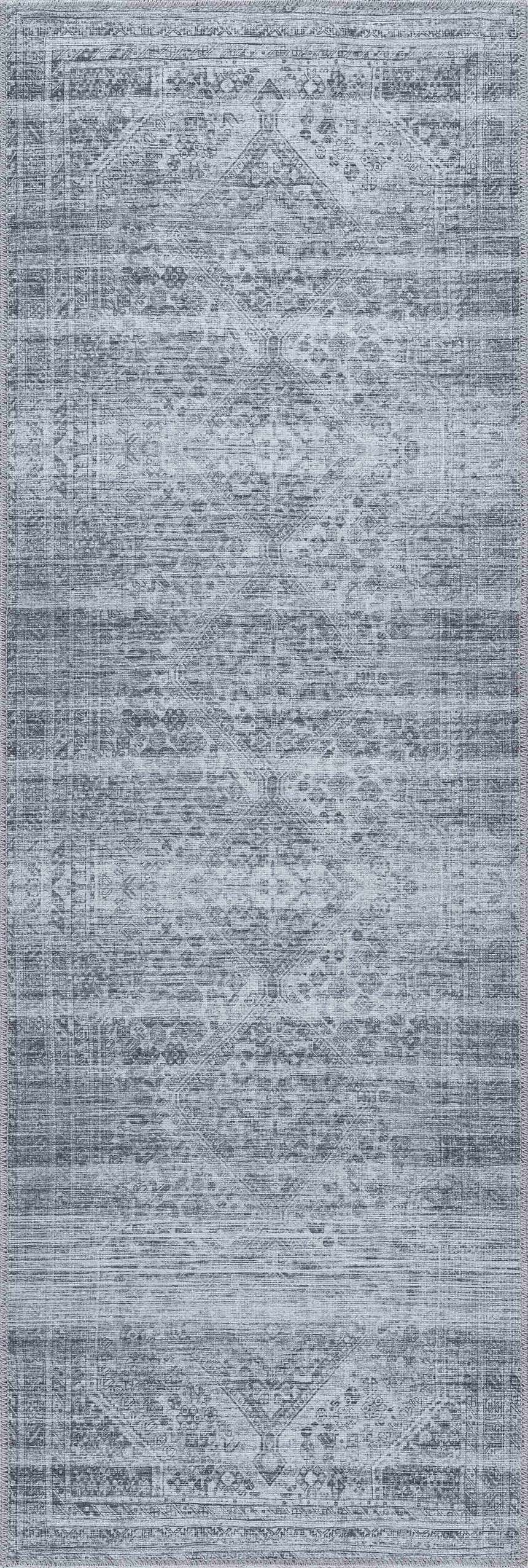 Design-Runner-2773