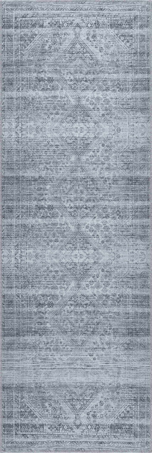 Design-Runner-2773