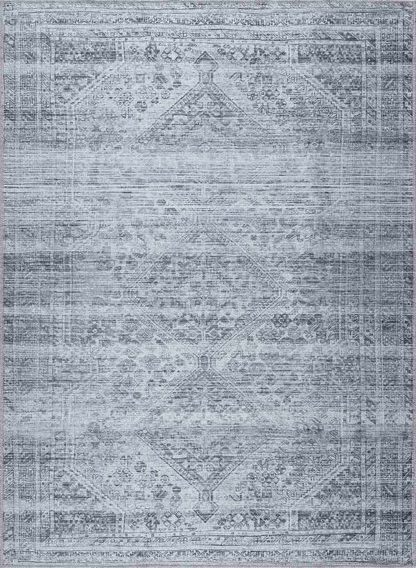 Design-Rectangle-5373