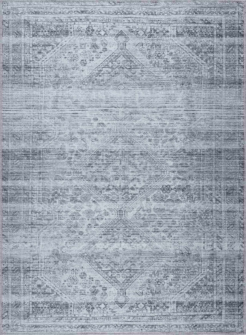 Design-Rectangle-5373