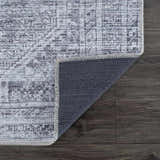 Fold