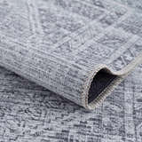 Fold