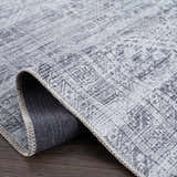 Fold