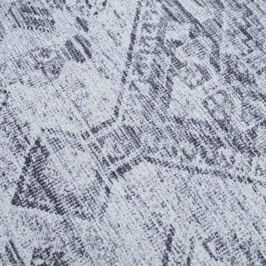 Texture