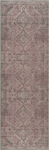 Design-Runner-2773