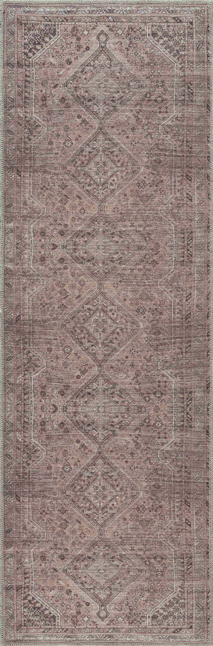 Design-Runner-2773