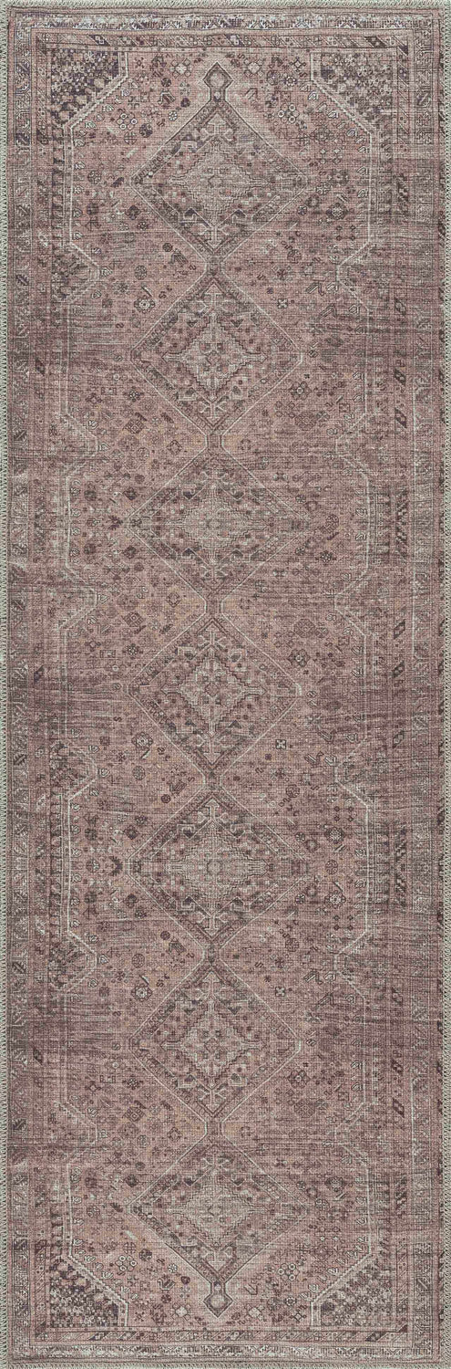 Design-Runner-2773