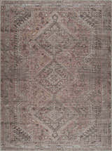 Design-Rectangle-5373