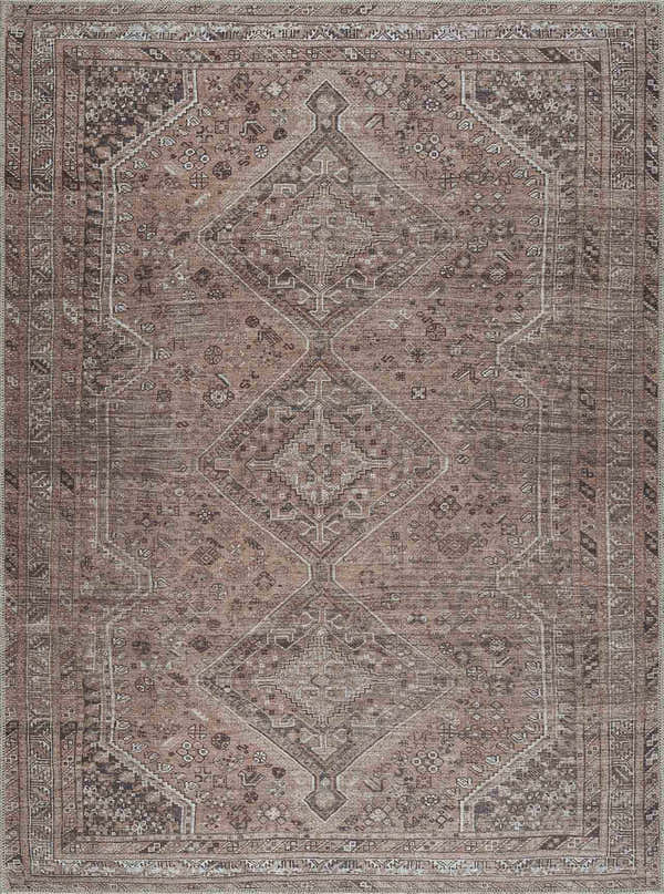 Design-Rectangle-5373