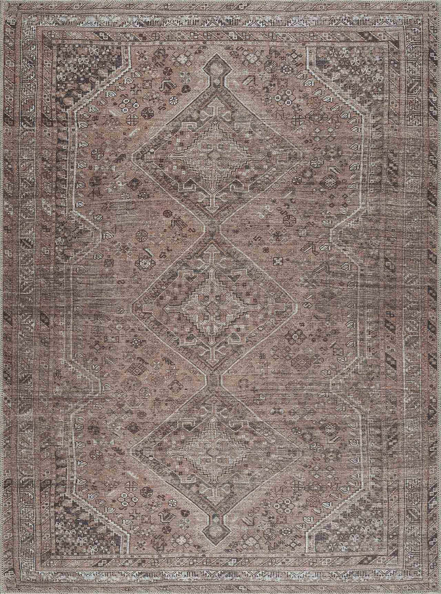 Design-Rectangle-5373